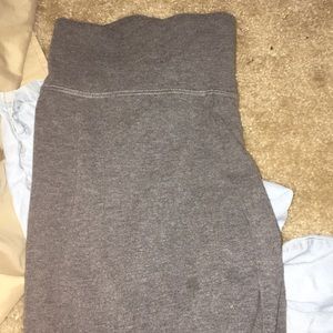 Aerie leggings